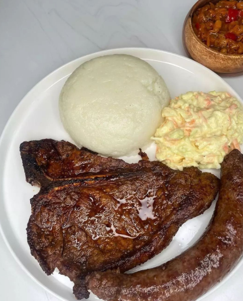 SERVIÇOS DE ALIMENTAÇÃO _ PRATO MAMOS