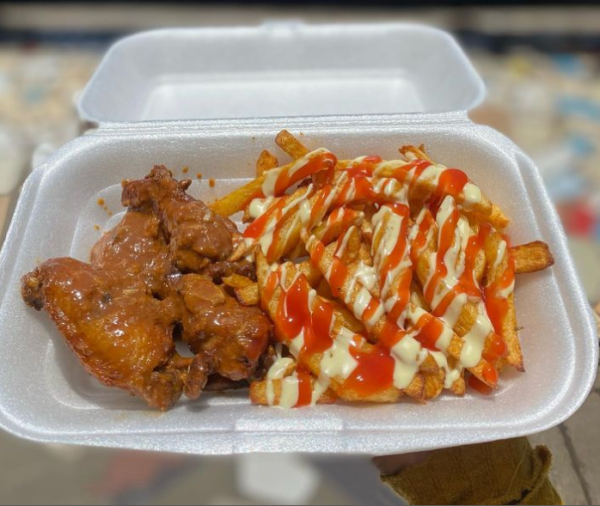 Asinhas 150Mts🏷 contacto 845461609