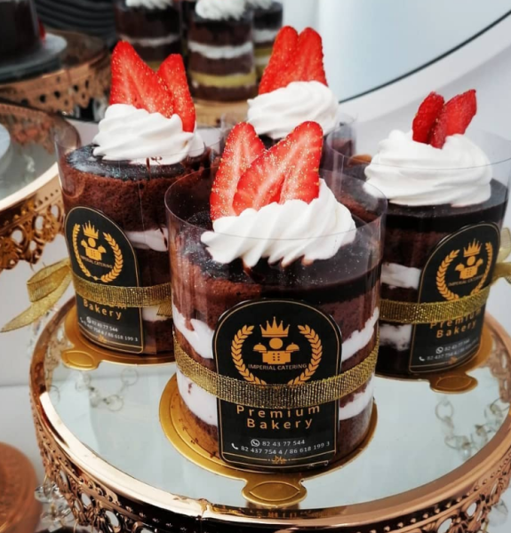 Micro bolo  a dúzia 1700.00mt