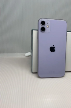 iphone 12 64GB 🔋 90% | azul * 48500mts*