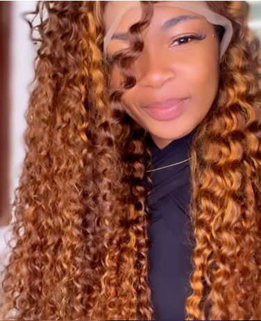 CABELO Tamanho 28 300% densidade 28.000,00