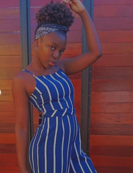 SERVIÇOS DE MODELOS