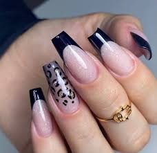 SERVIÇOS DE BELEZA _  MANICURE