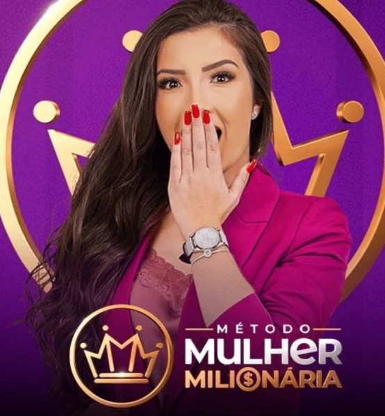 LIVRO ! O curso "Reels Pro" já está disponível