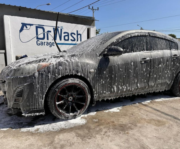 SERVIÇOS DE LIMPEZA