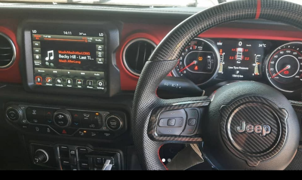 SERVIÇOS DE LIMPEZA INTERNA