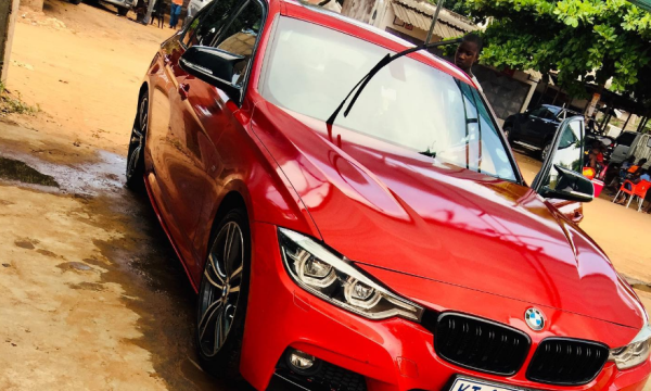 SERVIÇOS DE LIMPEZA