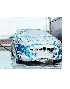 SERVIÇOS DE LIMPEZA