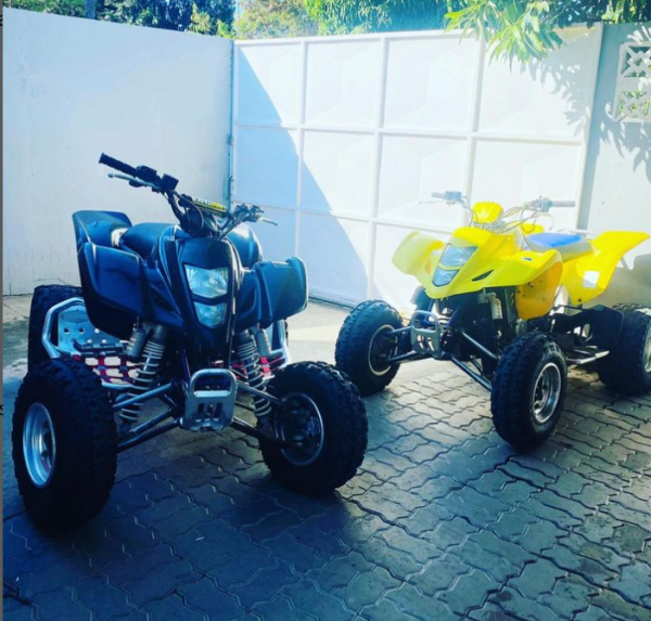 SERVIÇOS DE LIMPEZA