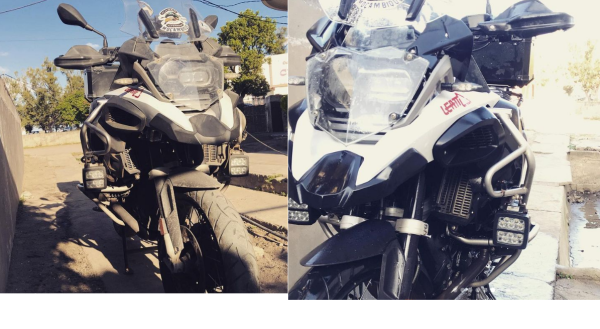 SERVIÇOS DE LIMPEZA