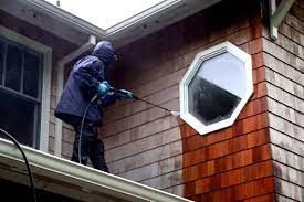 SERVIÇOS DE LIMPEZA