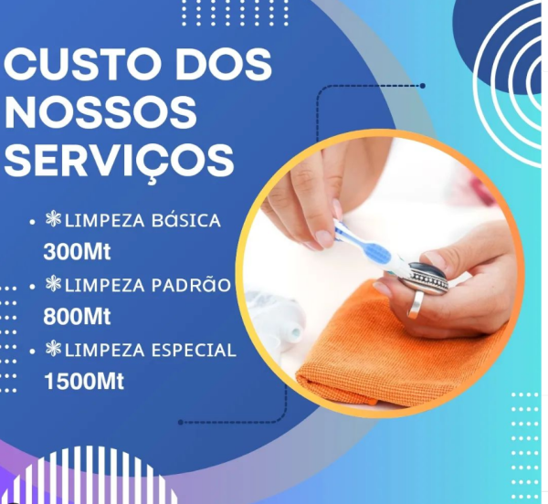 𝗹𝗶𝗺𝗽𝗲𝘇𝗮 𝗝𝗼𝗶𝗮𝘀