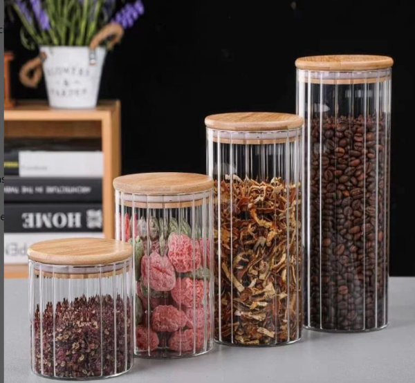 jogo de 4 peças 1500mts