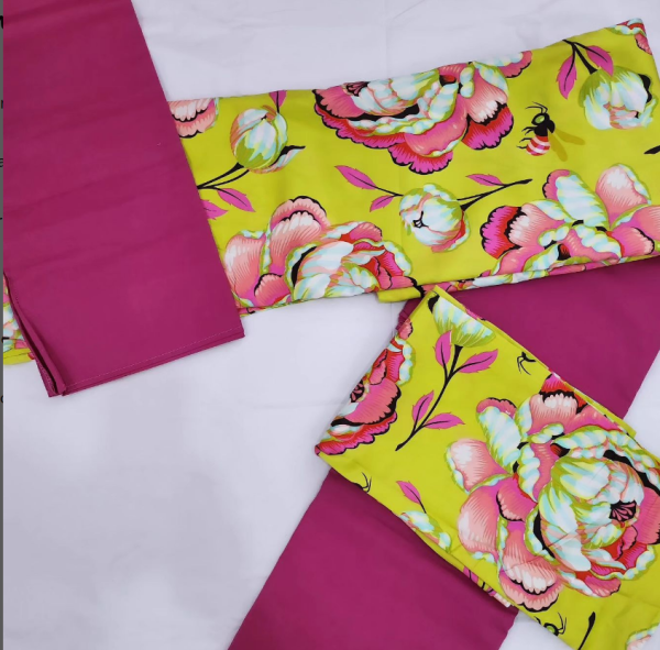 Extra King 1800mtn 6 peças Algodão