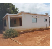 Vende-se Casa tipo 3 com uma suit a 2.000.000 mt