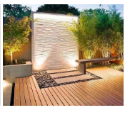 Procura um Pavimento de Madeira dura que se adapte impecavelmente aos seus sonhos?