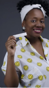 secções fotográficas no Studio que variam de 1500 por hora