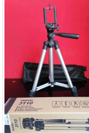 Tripod 3110