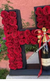 Surpreenda o seu parceiro de uma forma inovadora