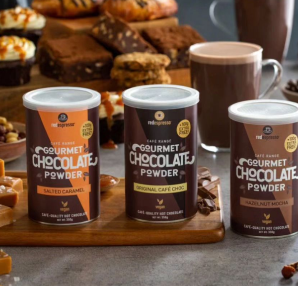 CAFÉ Artificial flavors or colourants free  Apenas 1250 meticais