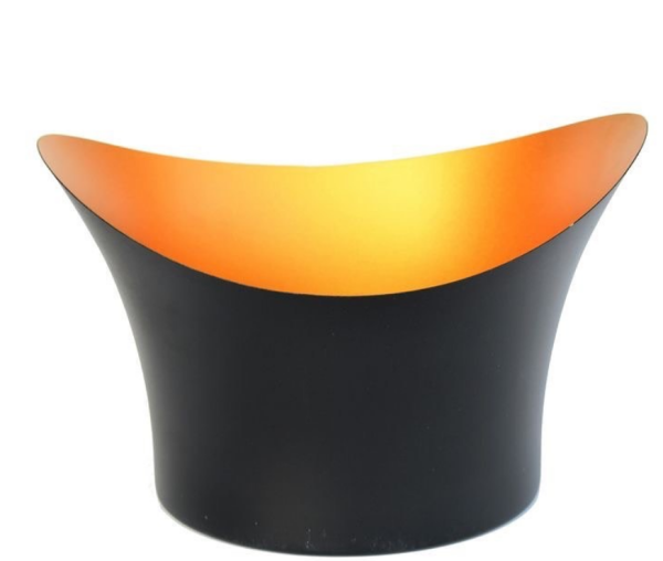 Champanheira  Preço: 3.900Mt