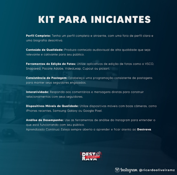 SERVIÇOS DE MARKETING