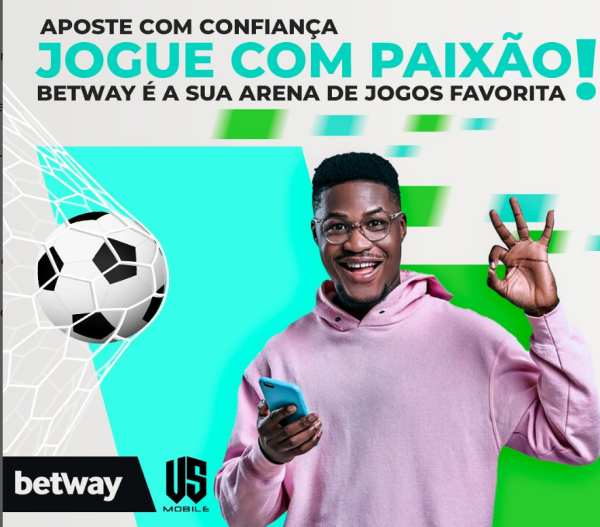 SERVIÇOS DE MARKETING