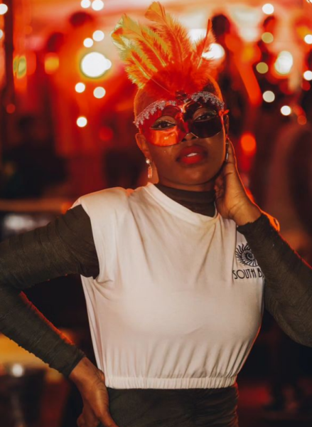 SERVIÇOS DE MARKETING