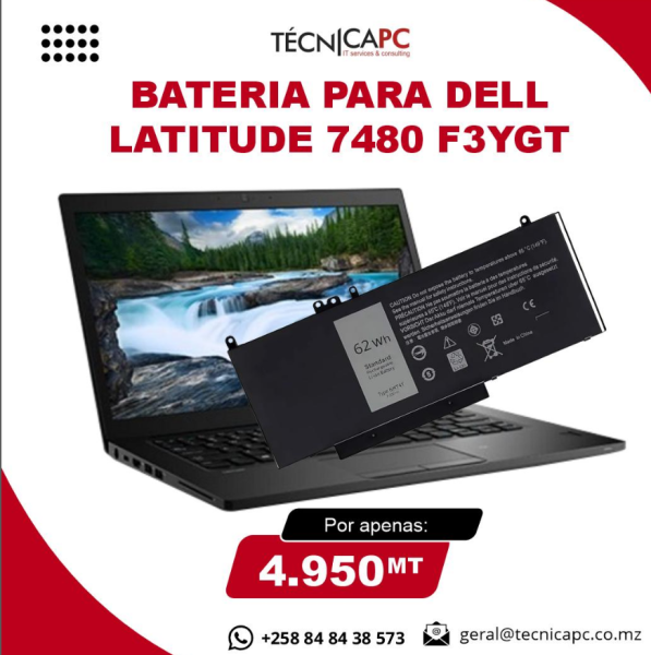 baterias tem garantia de 1 ano contra defeitos de fabrico