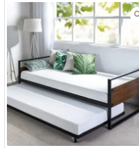 Faça já a sua encomenda