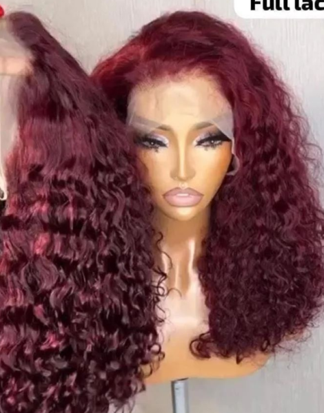 Próteses disponíveis para entrega.