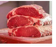 Carne Nacional, Fresca, Tenra e de Excelente qualidade 👌🏽 Fazemos entregas