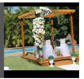 Casamentos, Aniversários, Graduações, Baptismos,