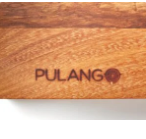 Cutting boards with juice groove 2 500,00 MZN