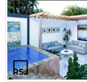 PROJECTO ARQUITETURA