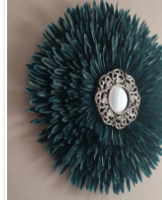 Minhas mãos, minha arte. Juju gay #artesanato #o #feitoamao #arte #handmade #decora #art