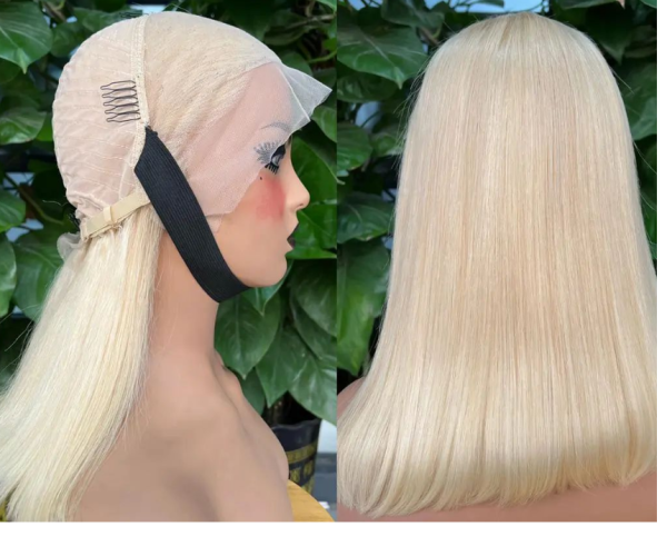 CABELO T-12 valor: 6.500 Promoção