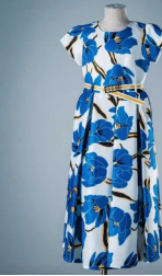 SERVIÇOS DE GRAFICA