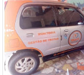 SERVIÇOS DE GRAFICA