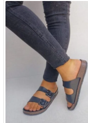 Disponível Price:1499Mzn