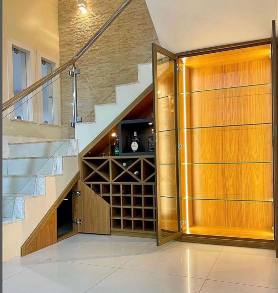 ergolado muito mais), Trabalhamos com todo tipo de madeira ao seu dispor