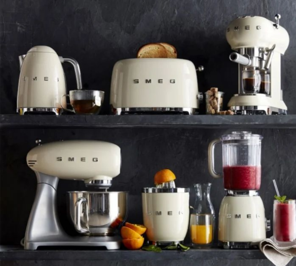 Todo conjunto.200000