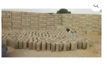 SERVIÇOS DE ESTALEIRO