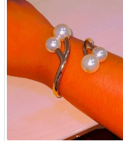 bracelete. Diga onde quer receber os nossos produtos