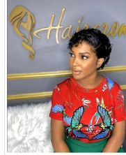 prótese custa 9.000MT na promoção