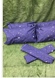 ⭕Lençóis, edredons (duvet) e fronhas ⭕ Toalhas de banho