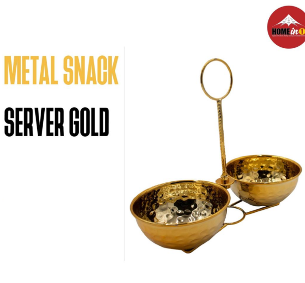 PEÇA DE DECORAÇÃO