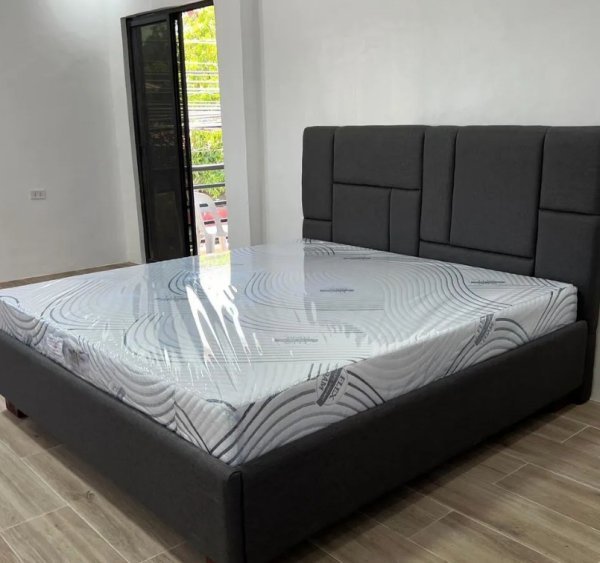 Fabricamos e renovamos todo tipo de mobílias