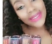 Inuka allways with you