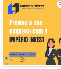 buscamos ajudá-lo a organizar toda a sua documentação contabilística e tributária